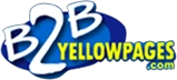 Yellow Pages Coupon Codes