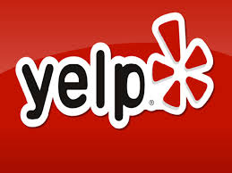 Yelp Coupon Codes