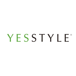 YesStyle UK Promo Codes