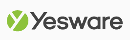 Yesware Promo Codes