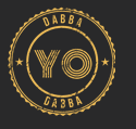 Yo Dabba Dabba Coupon Codes