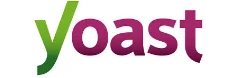 Yoast Promo Codes