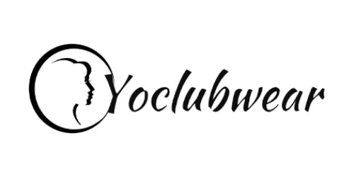 Yoclubwear Promo Codes