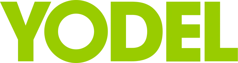 Yodel Coupon Codes