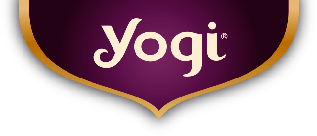 Yogi Tea Promo Codes