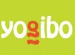 Yogibo Coupon Codes