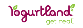 Yogurtland Coupon Codes