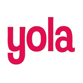 Yola Promo Codes