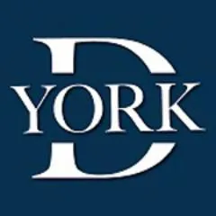 York Dispatch Coupon Codes