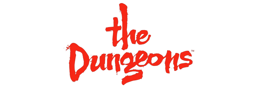 York Dungeon Promo Codes