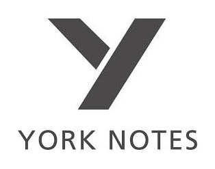 York Notes Coupon Codes