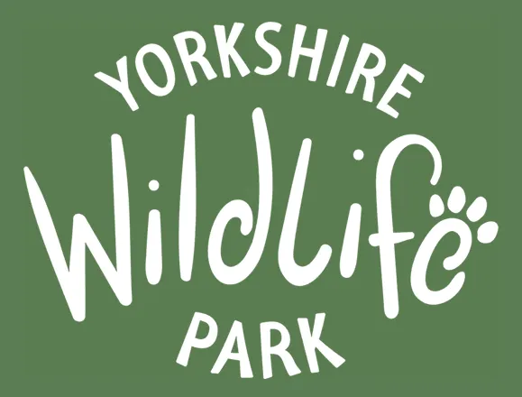 Yorkshire Wildlife Park Voucher Code