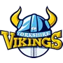 Yorkshireccc Coupon Codes