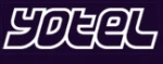 Yotel Promo Codes