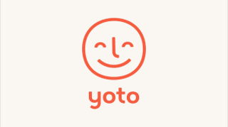 Yoto Coupon Codes