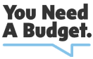 You Need A Budget Promo Codes