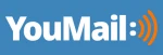 YouMail Coupon Codes