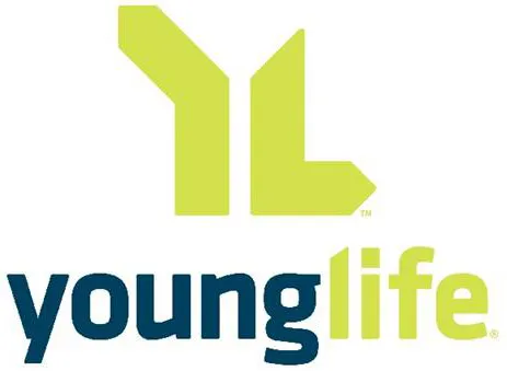 Young Life Coupon Codes