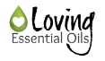 Young Living Essential Oils Coupon Codes