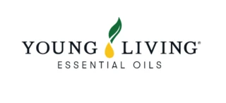 Young Living Promo Codes