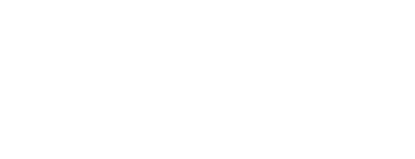 Youpic Promo Codes