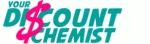 Your Discount Chemist Promo Codes