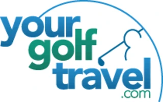 Your Golf Travel Voucher Code