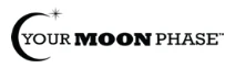 Your Moon Phase Promo Codes