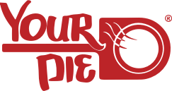 Your Pie Coupon Codes