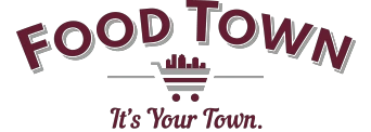 Yourfoodtown Coupon Codes