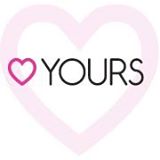 Yours Clothing coupon code