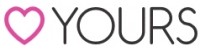 Yours Clothing UK Voucher Code