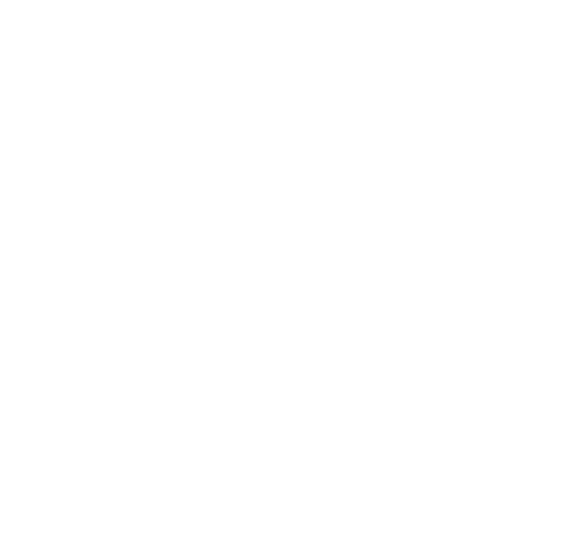 Youtooz Coupon Codes