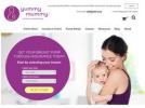 Yummy Mummy Voucher Code