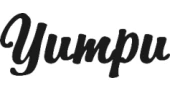 Yumpu Promo Codes