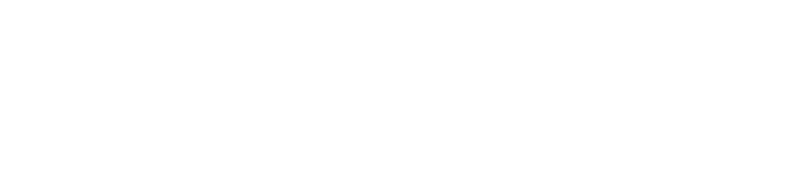 Yunique Medical Coupon Codes