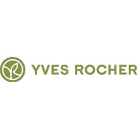 Yves Rocher Canada Coupon Codes