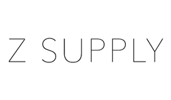 Z SUPPLY coupon code