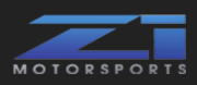 Z1 Motorsports Coupon Codes