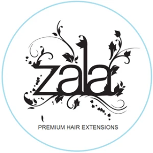 ZALA Hair Extensions Australia Promo Codes