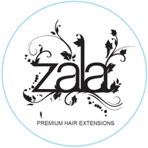 ZALA Hair Extensions Coupon Codes