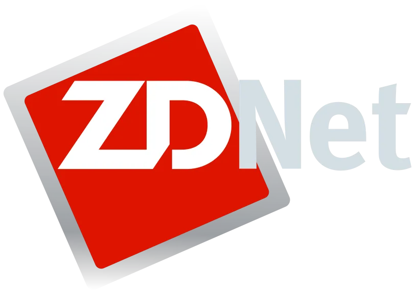 ZDNET Promo Codes