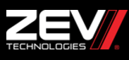 ZEV Technologies Promo Codes