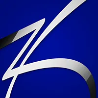 ZO Skin Health Promo Codes