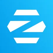 ZORIN OS Promo Codes