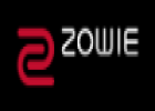 ZOWIE coupon code