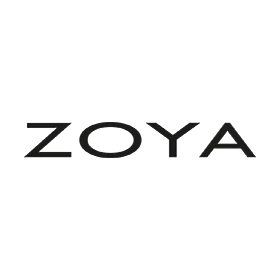 ZOYA Promo Codes