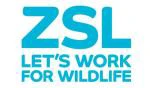 ZSL Voucher Code