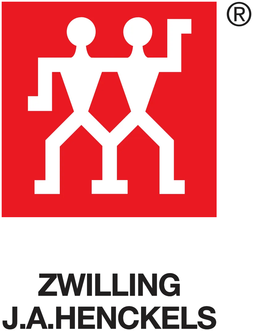 ZWILLING CA Coupon Codes