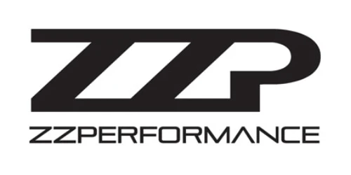 ZZPerformance Promo Codes